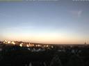 Vorschaubild von 19.09.2025 07:18