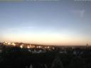 Vorschaubild von 19.09.2025 07:18
