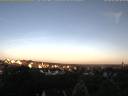 Vorschaubild von 19.09.2025 07:19