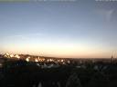 Vorschaubild von 19.09.2025 07:20
