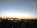 Vorschaubild von 19.09.2025 07:21