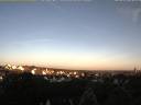 Vorschaubild von 19.09.2025 07:21