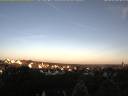 Vorschaubild von 19.09.2025 07:22
