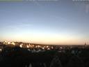 Vorschaubild von 19.09.2025 07:22