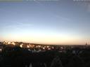 Vorschaubild von 19.09.2025 07:23