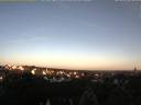 Vorschaubild von 19.09.2025 07:23