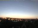 Vorschaubild von 19.09.2025 07:24