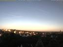 Vorschaubild von 19.09.2025 07:24