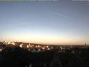 Vorschaubild von 19.09.2025 07:25