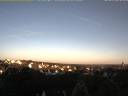 Vorschaubild von 19.09.2025 07:25