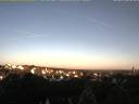 Vorschaubild von 19.09.2025 07:26