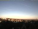Vorschaubild von 19.09.2025 07:26