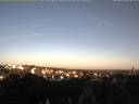Vorschaubild von 19.09.2025 07:27