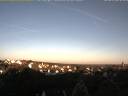 Vorschaubild von 19.09.2025 07:28