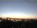 Vorschaubild von 19.09.2025 07:28