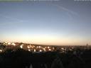 Vorschaubild von 19.09.2025 07:29