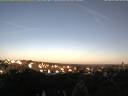 Vorschaubild von 19.09.2025 07:29