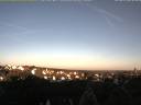 Vorschaubild von 19.09.2025 07:30