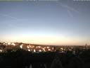 Vorschaubild von 19.09.2025 07:30