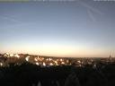 Vorschaubild von 19.09.2025 07:31