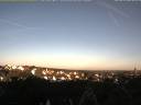 Vorschaubild von 19.09.2025 07:32