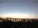 Vorschaubild von 19.09.2025 07:32