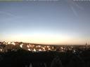 Vorschaubild von 19.09.2025 07:33