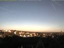 Vorschaubild von 19.09.2025 07:34