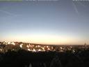 Vorschaubild von 19.09.2025 07:34
