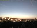 Vorschaubild von 19.09.2025 07:35