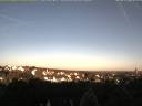 Vorschaubild von 19.09.2025 07:35