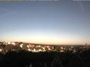 Vorschaubild von 19.09.2025 07:37