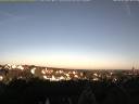 Vorschaubild von 19.09.2025 07:37