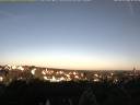 Vorschaubild von 19.09.2025 07:38