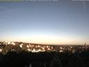 Vorschaubild von 19.09.2025 07:38