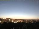 Vorschaubild von 19.09.2025 07:39