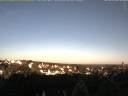 Vorschaubild von 19.09.2025 07:39