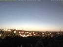 Vorschaubild von 19.09.2025 07:40