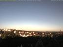 Vorschaubild von 19.09.2025 07:41