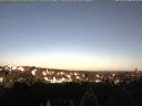 Vorschaubild von 19.09.2025 07:42