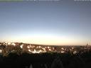 Vorschaubild von 19.09.2025 07:42