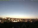 Vorschaubild von 19.09.2025 07:43