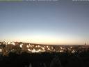 Vorschaubild von 19.09.2025 07:43