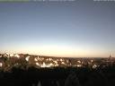 Vorschaubild von 19.09.2025 07:44