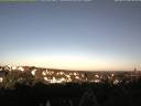 Vorschaubild von 19.09.2025 07:44