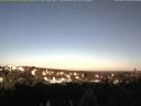 Vorschaubild von 19.09.2025 07:45