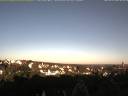 Vorschaubild von 19.09.2025 07:45