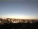 Vorschaubild von 19.09.2025 07:46