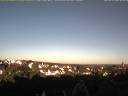 Vorschaubild von 19.09.2025 07:46