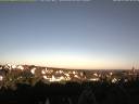 Vorschaubild von 19.09.2025 07:47